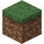 Minecraft Logo